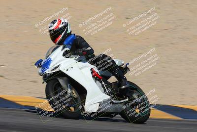 media/Mar-25-2024-Moto Forza (Mon) [[8d4319bd68]]/3-Intermediate Group/Session 2 (Turns 9 and 10)/